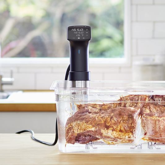 Anova Precision® Cooker Pro