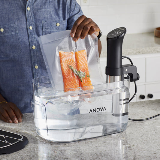 Anova Precision® Cooker