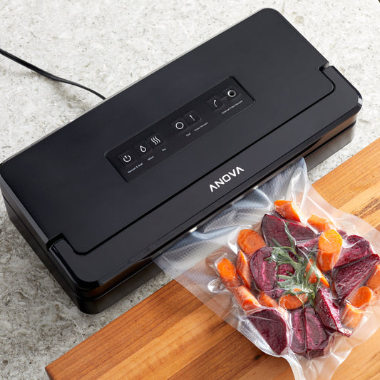 Anova Precision™ Vacuum Sealer Pro