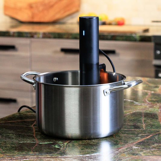 Anova Precision® Cooker Mini