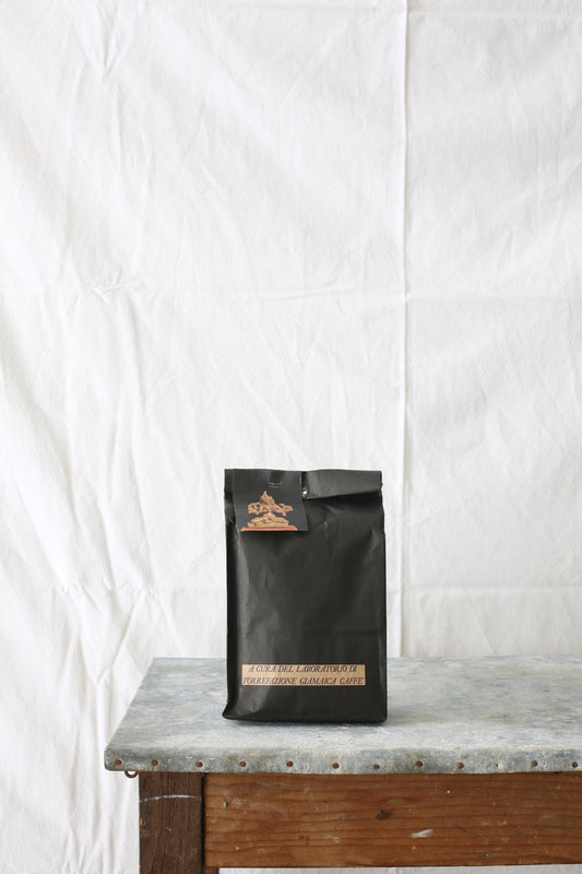 Caffè Chickmagalùr Karnataka