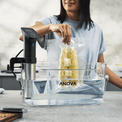 Anova Precision™ 16L Container
