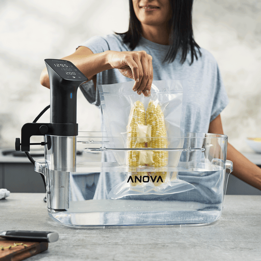 Anova Precision™ 16L Container