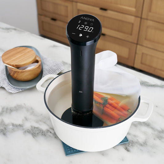 Anova Precision™ Cooker Nano Base