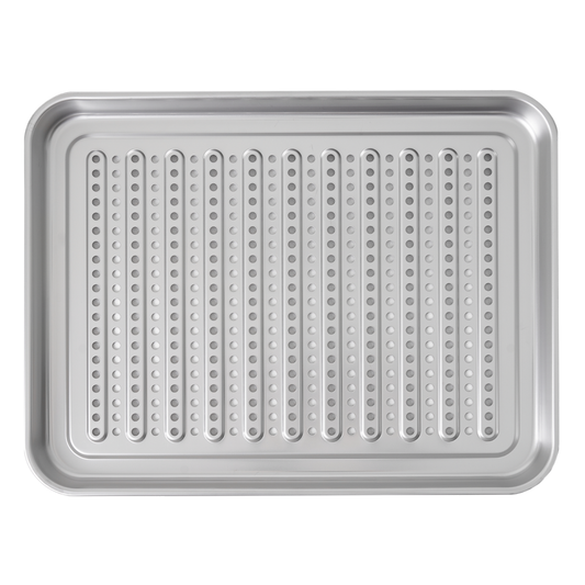 Anova Precision™ Perforated Pan