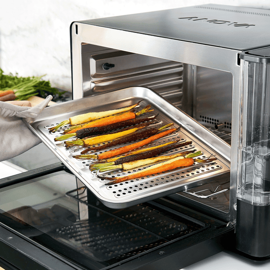 Anova Precision™ Perforated Pan