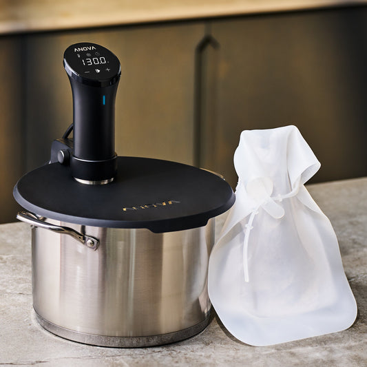 Anova Precision™ Cooker Lid