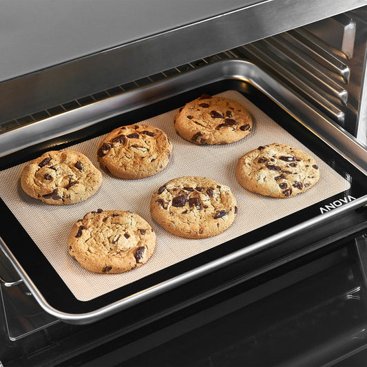 Anova Precision™ Silicone Baking Mat