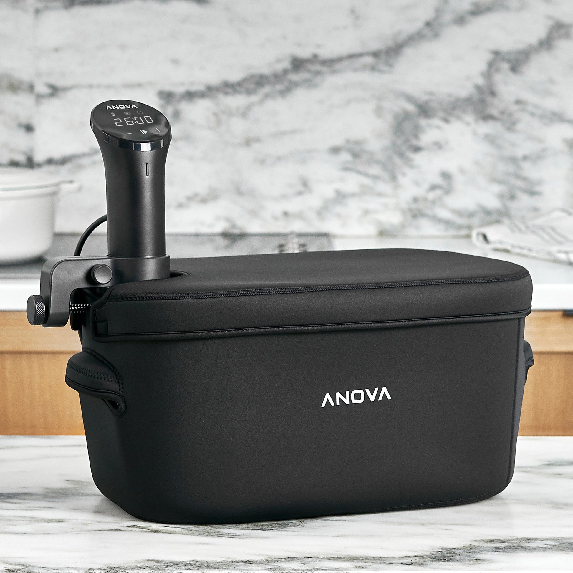 Anova Precision™ Insulated 16L Container Sleeve