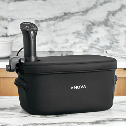 Anova Precision™ Insulated 16L Container Sleeve