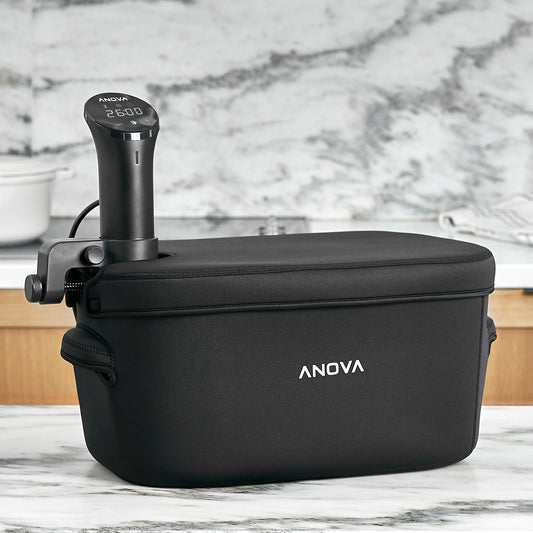 Anova Precision™ Insulated 16L Container Sleeve
