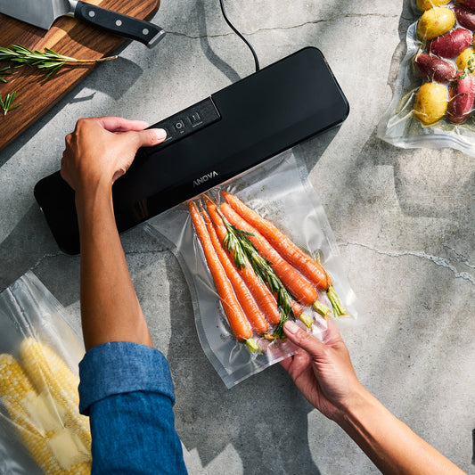 Anova Precision™ Vacuum Sealer Bags