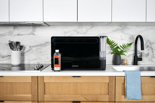 Anova Precision™ Descaler