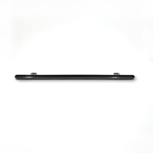 Precision™ Oven 2.0 Drip Tray