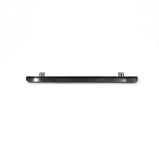Precision™ Oven 2.0 Drip Tray