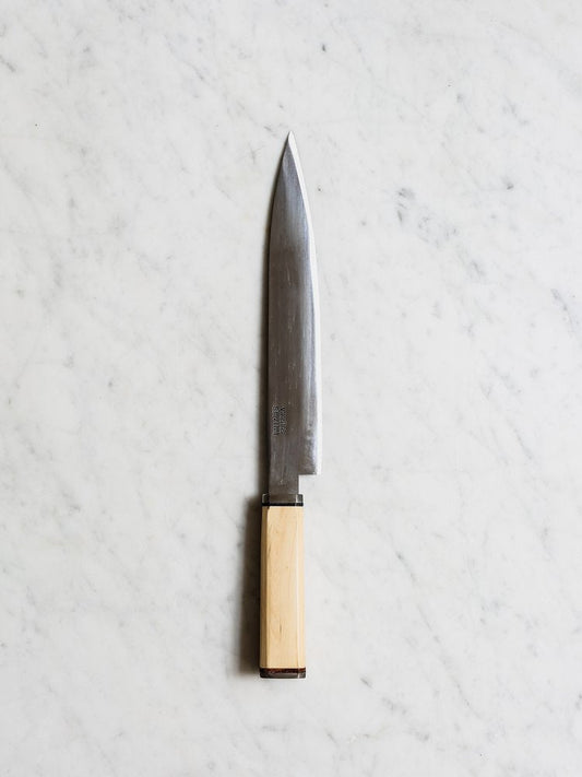Ianagui' Japanese Knife