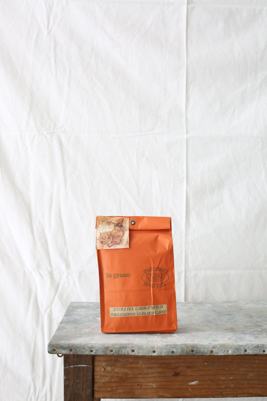 Caffè Indian Valley Nuggets