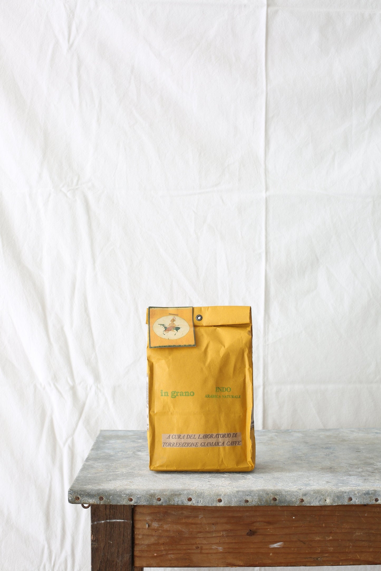 Caffè Indo