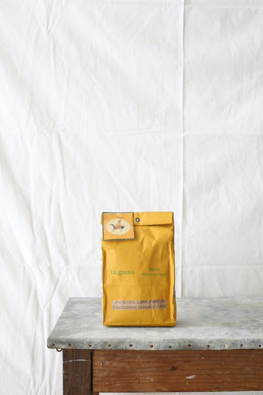 Caffè Indo