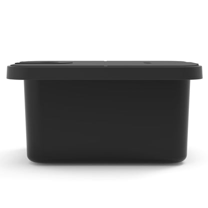 Anova Precision™ Cooker Insulated Container