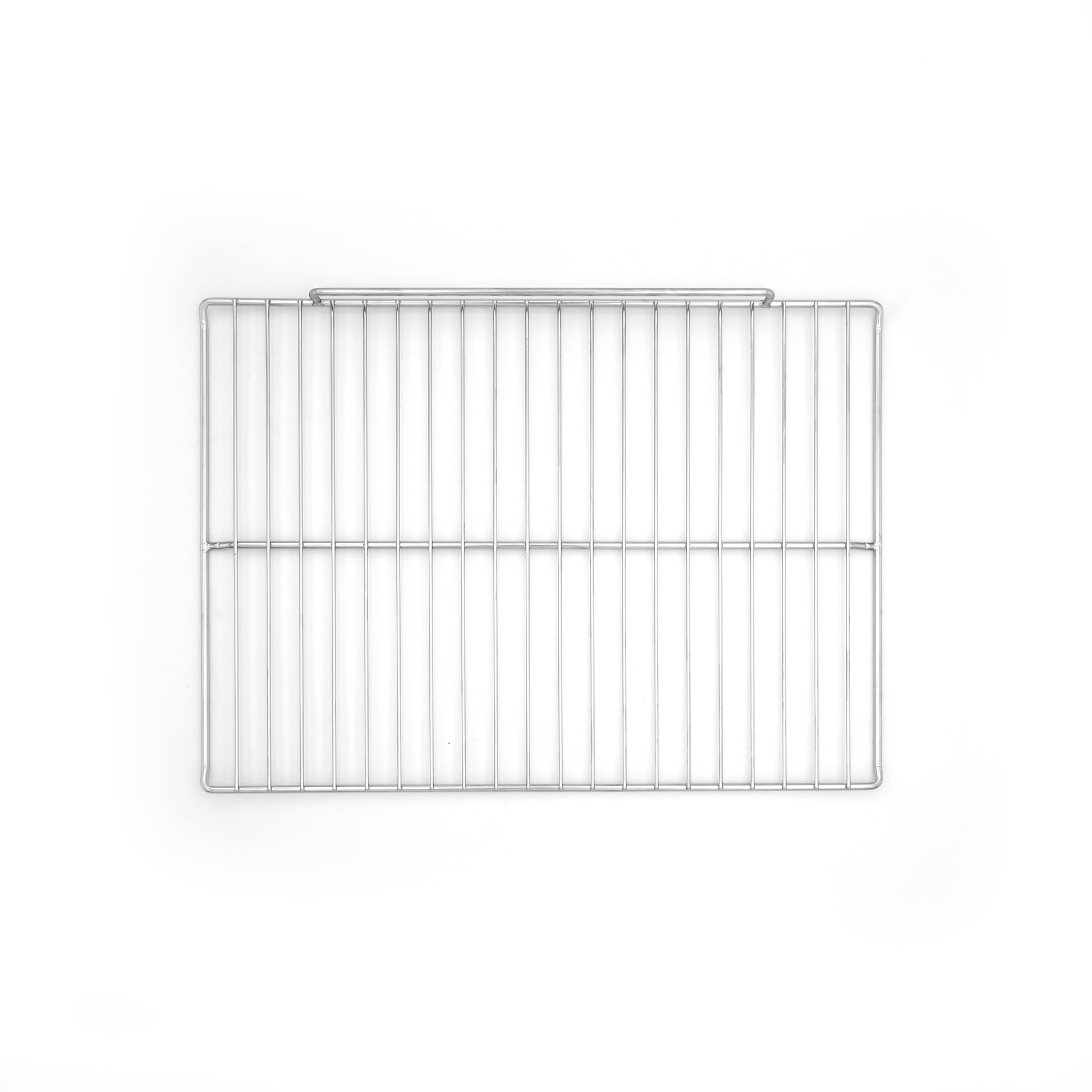 Precision™ Oven 2.0 Rack