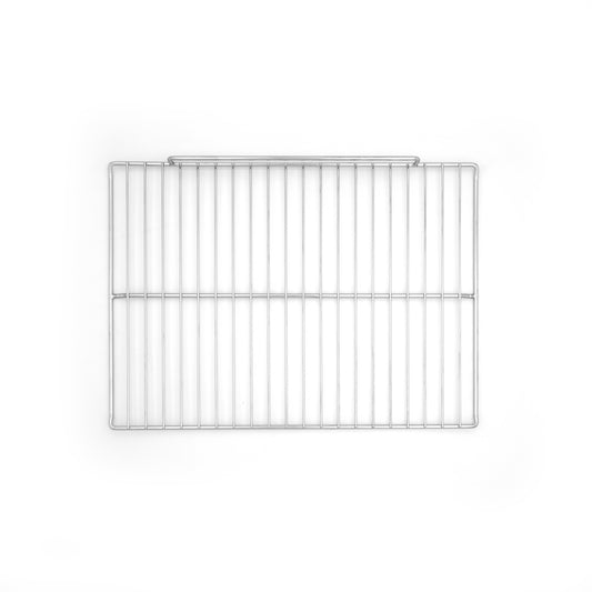Precision™ Oven 2.0 Rack