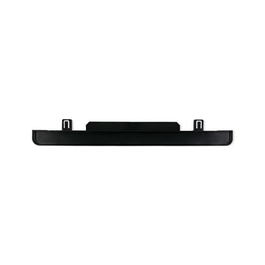 Precision™ Oven 1.0 Drip Tray