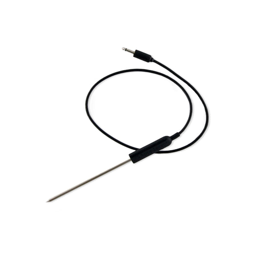 Precision™ Oven Probe