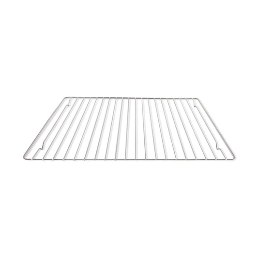 Precision™ Oven 1.0 Rack