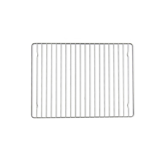 Precision™ Oven 1.0 Rack
