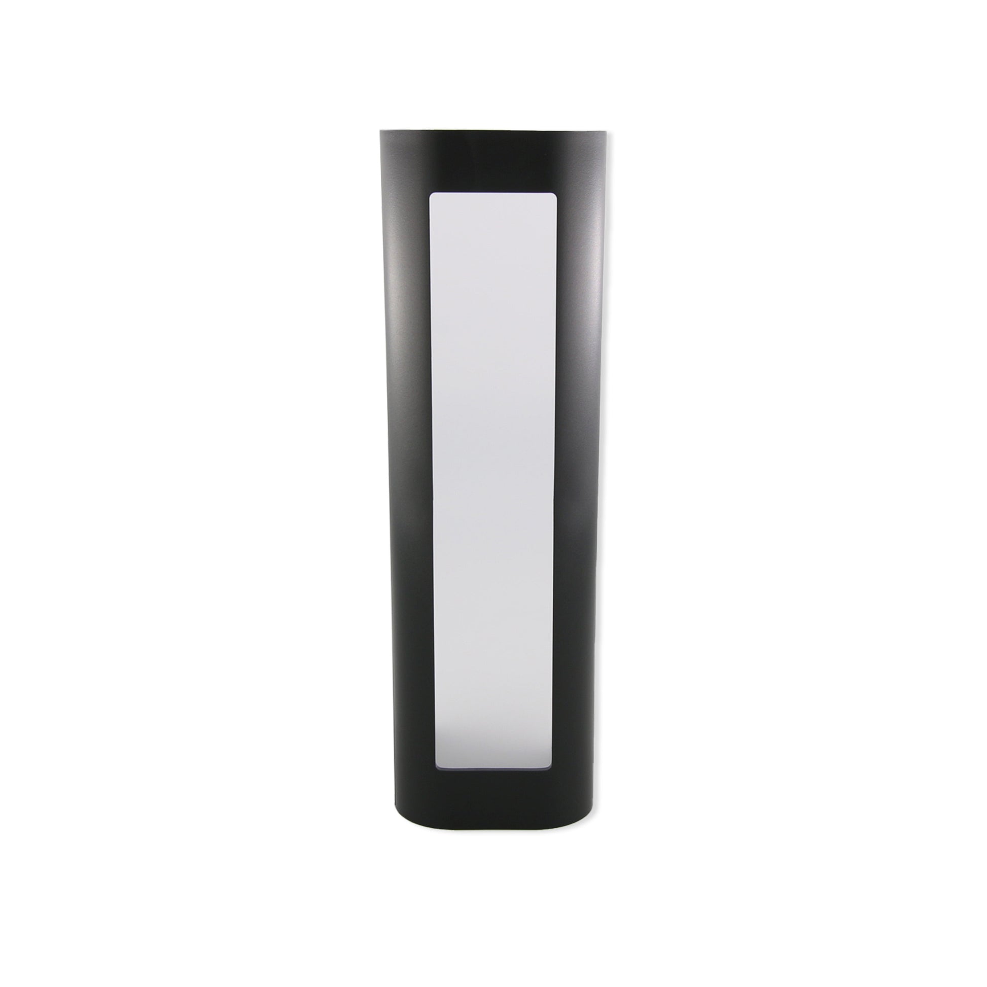 Precision™ Oven 1.0 Tank Cover Shield