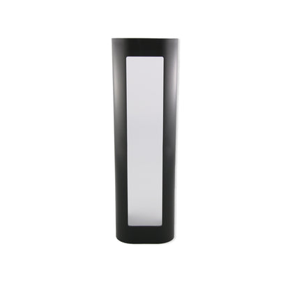 Precision™ Oven 1.0 Tank Cover Shield