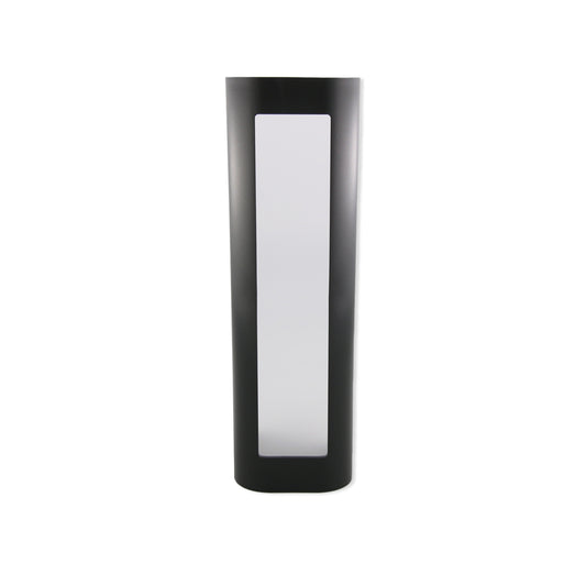 Precision™ Oven 1.0 Tank Cover Shield