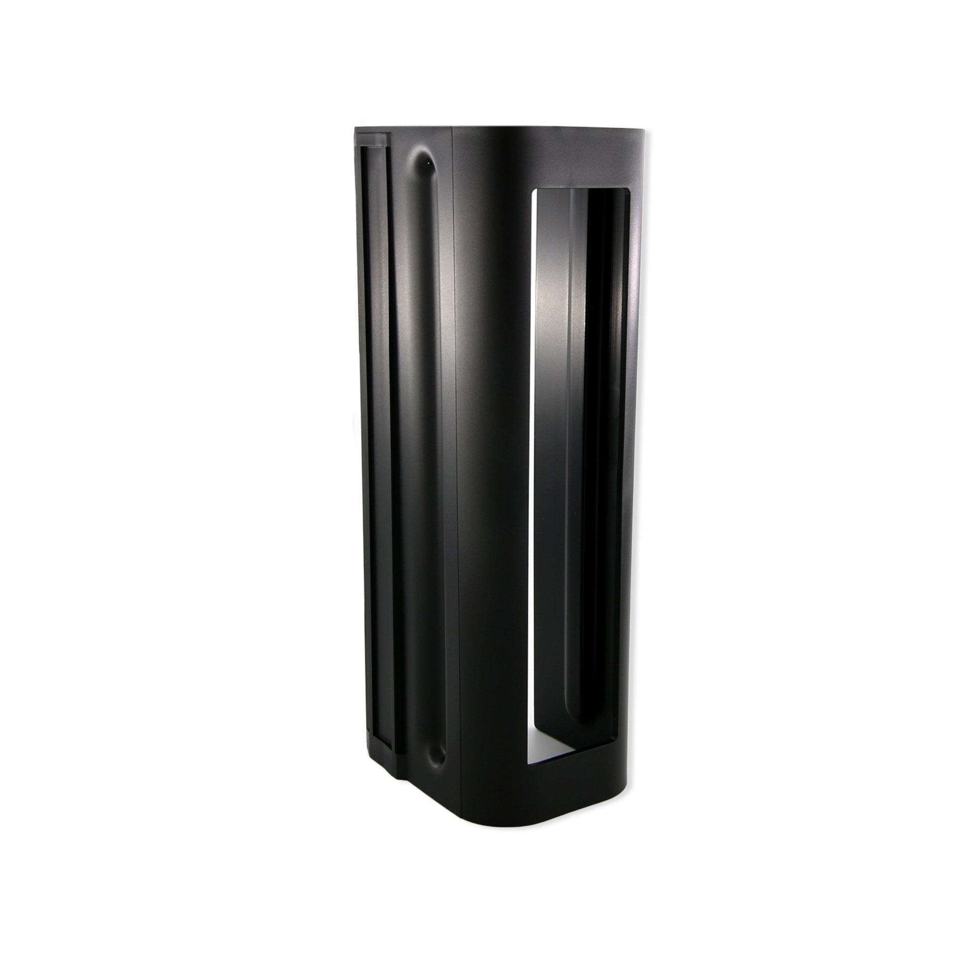 Precision™ Oven 1.0 Tank Cover Shield