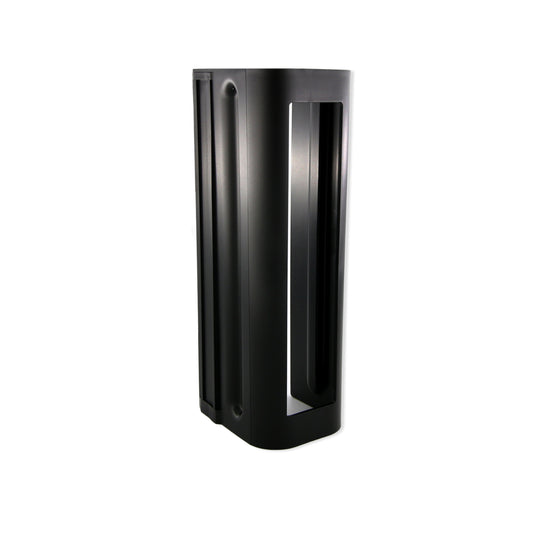 Precision™ Oven 1.0 Tank Cover Shield