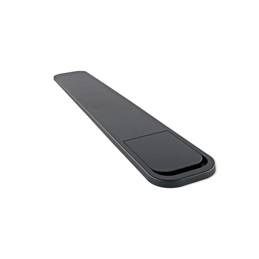 Precision™ Oven 1.0 Tank Lid