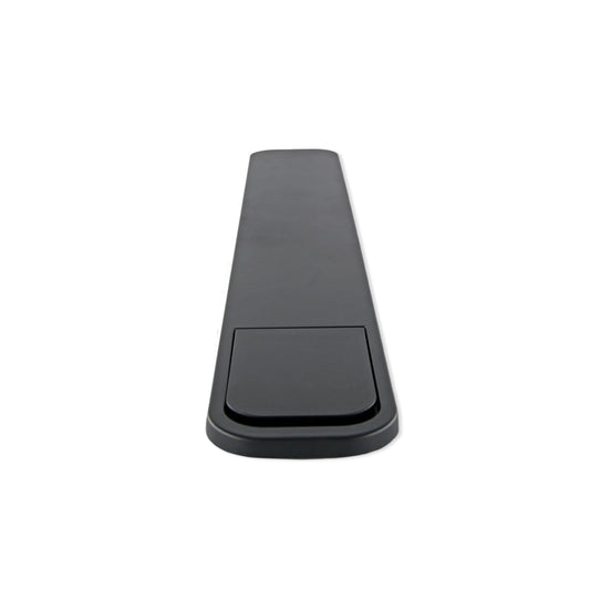 Precision™ Oven 1.0 Tank Lid