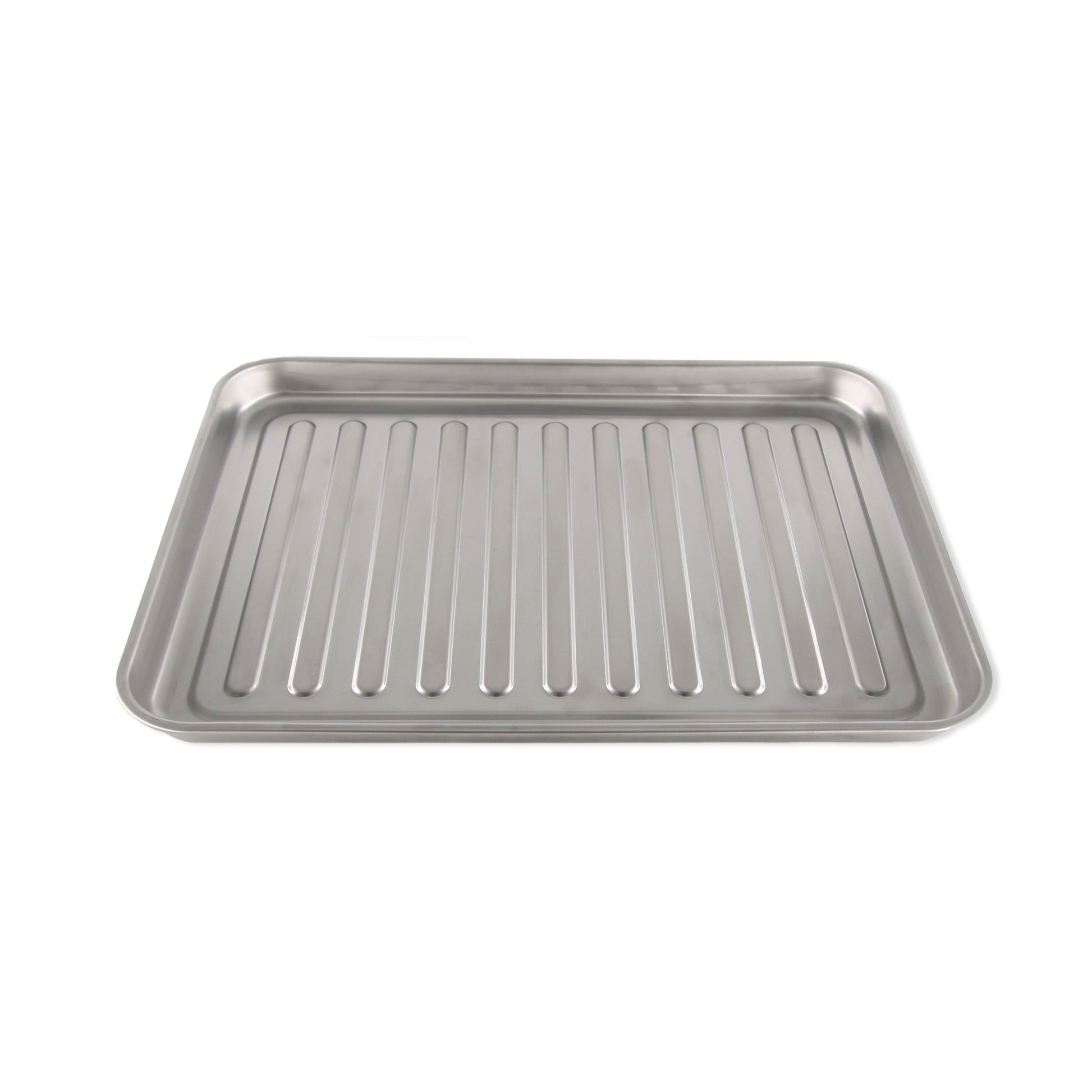 Precision™ Oven Tray