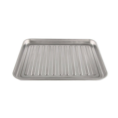 Precision™ Oven Tray
