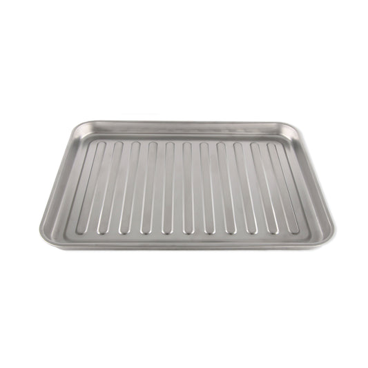 Precision™ Oven Tray