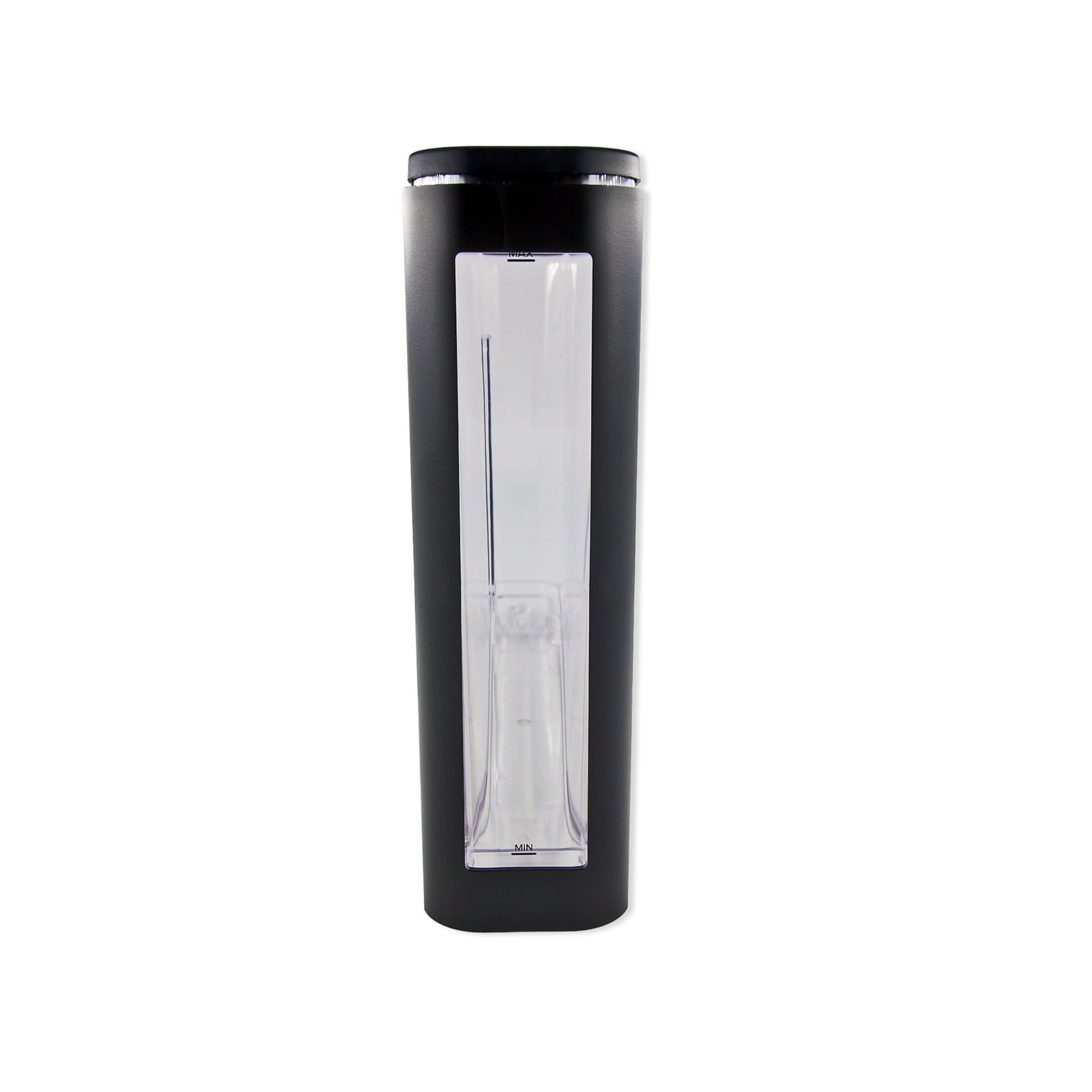 Precision™ Oven 1.0 Water Tank