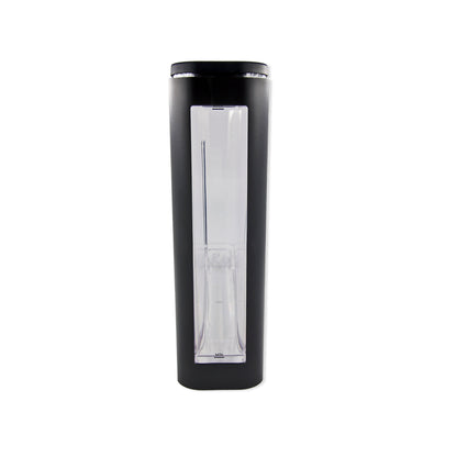 Precision™ Oven 1.0 Water Tank