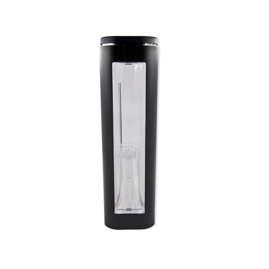 Precision™ Oven 1.0 Water Tank