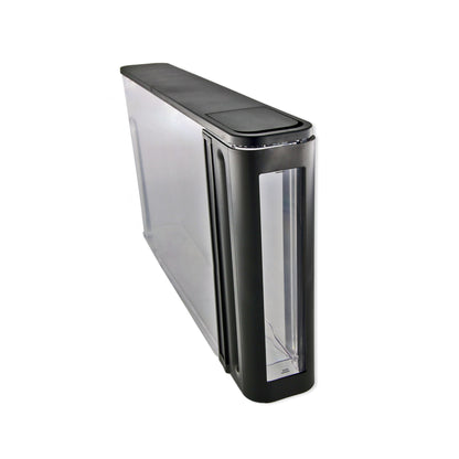 Precision™ Oven 1.0 Water Tank