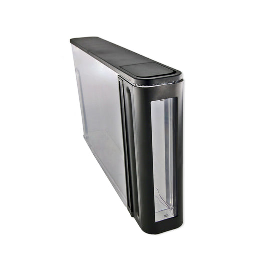 Precision™ Oven 1.0 Water Tank