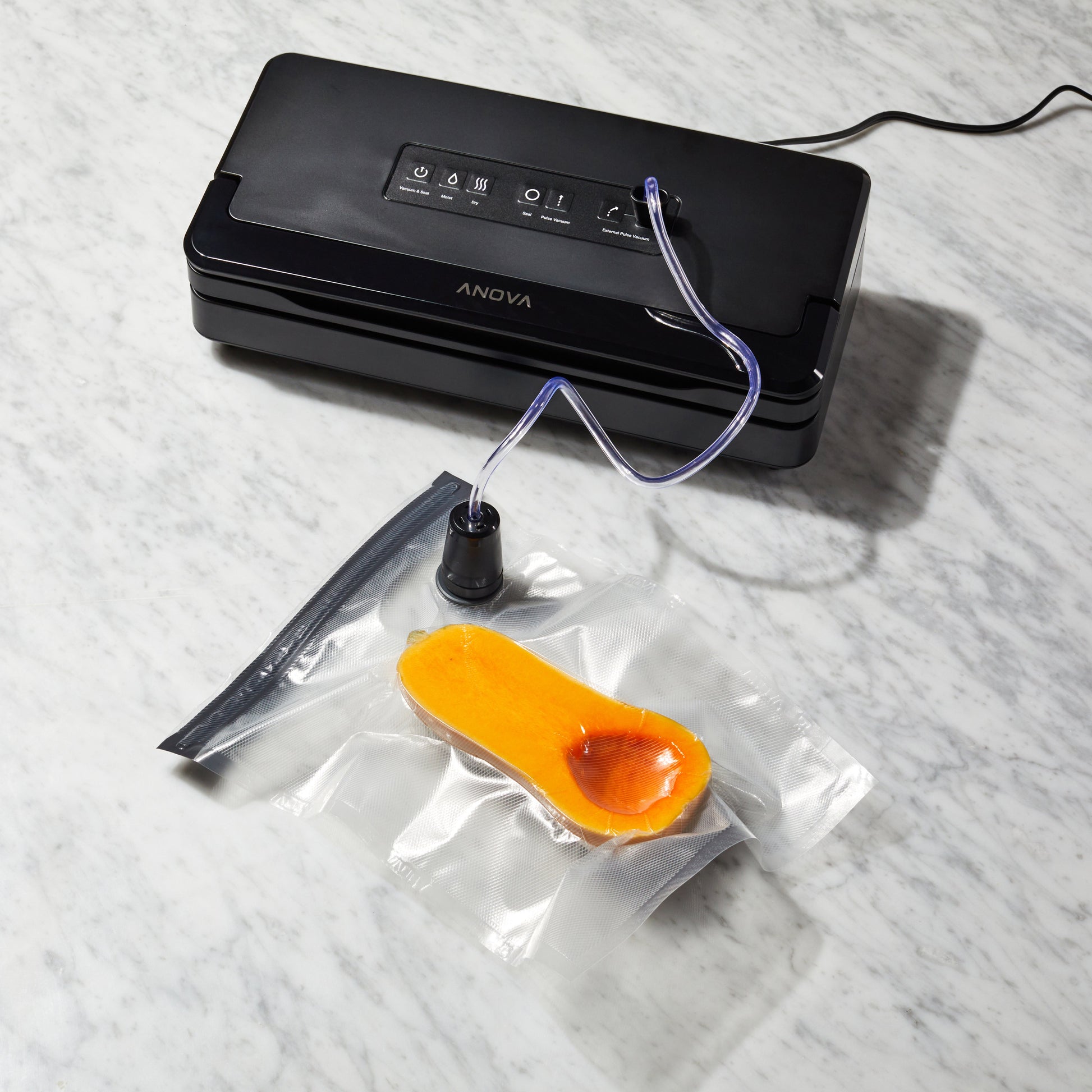 Anova Precision™ Port Accessory Hose