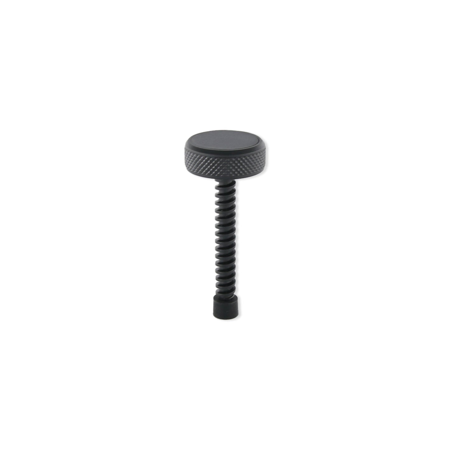 Precision® Cooker Clamp Screw