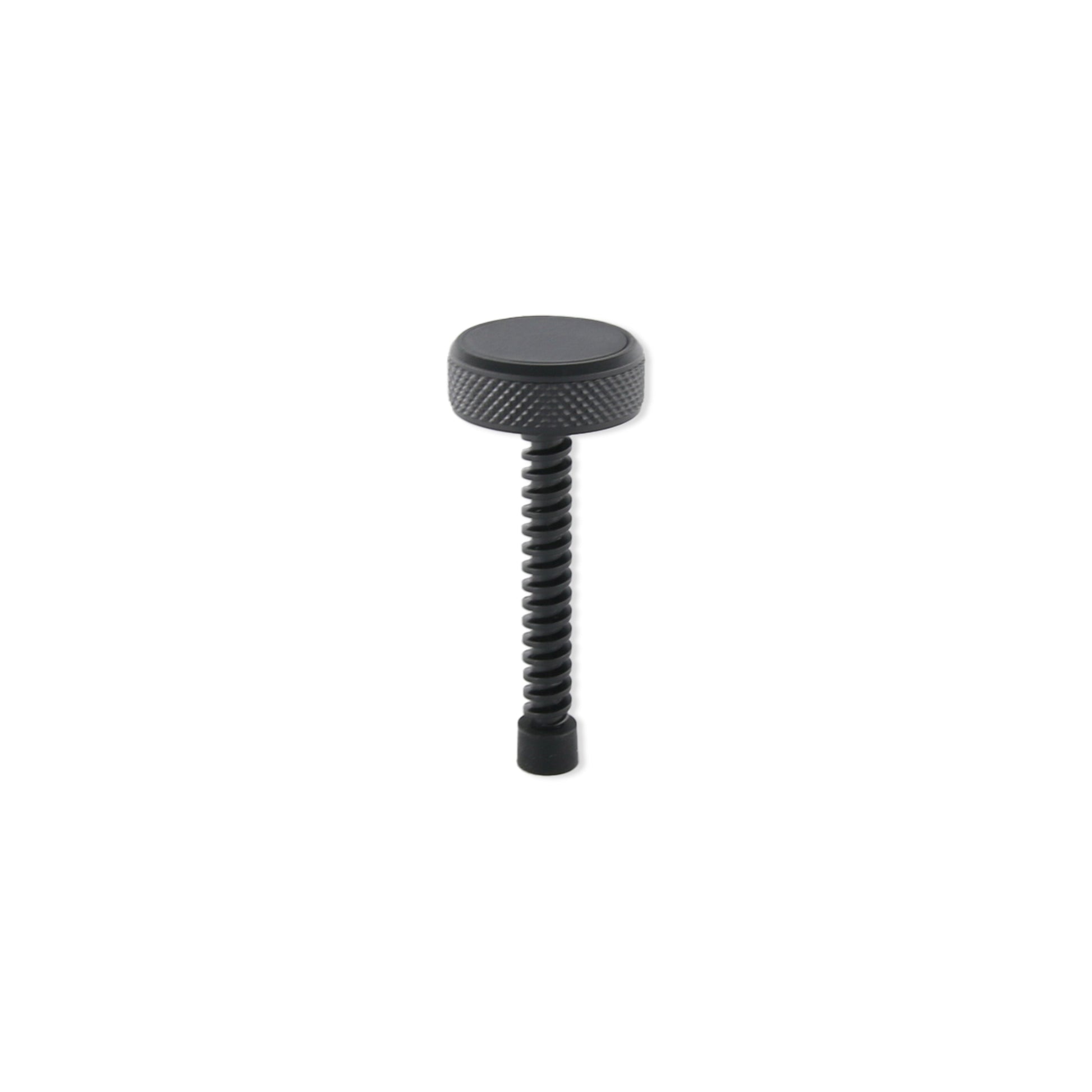 Precision® Cooker Clamp Screw