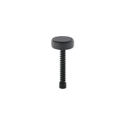Precision® Cooker Clamp Screw