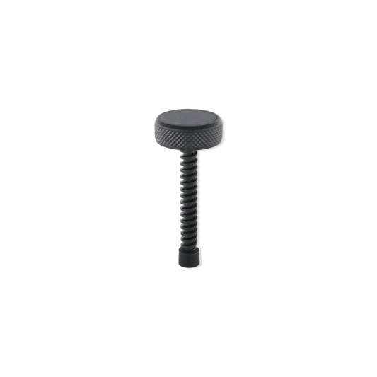 Precision® Cooker Clamp Screw